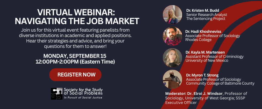 Website M&O Webinar 2025